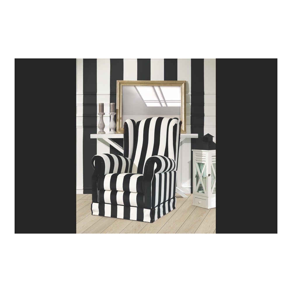 Μπερζέρα Νο 2